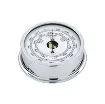Autonauticinstrumental - Nautical Barometer B120C - Handcrafted Brass product image
