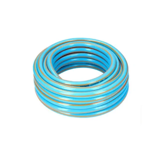 EDM - Garden Hose 15 mm Diameter - 74082 product image