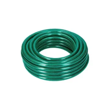 EDM - Garden Hose 15 mm Diameter - 74070 product image