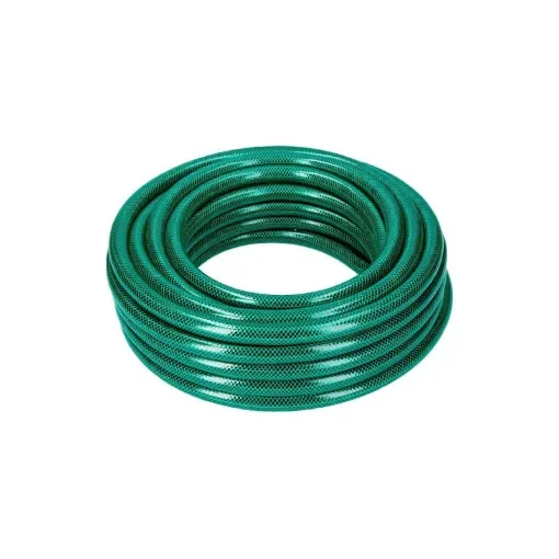 EDM - Garden Hose 15 mm Diameter - 74070 product image