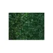 Jet7garden - Vine Leaf Trellis Green 1.00x2.00m - J7GTREILVV product image
