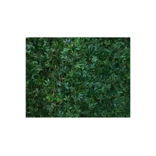 Jet7garden - Vine Leaf Trellis Green 1.00x2.00m - J7GTREILVV product image