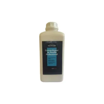 Yachtcare - Rust Converter 1L - 156772 product image
