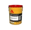 Sika - Waterproofing Coating Black - 537 product image