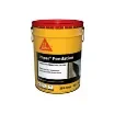 Sika - Waterproofing Coating for Concrete Foundations - 539 product image