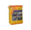Sika - FastFix 138 FTP Sealing Mortar - Dark Grey - 439213 product image