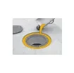 Sika - FastFix 138 FTP Sealing Mortar - Dark Grey - 439213 product image