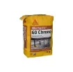 Sika - Urban Furniture Sealing Mortar Grey - 513427 product image