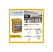 Sika - Urban Furniture Sealing Mortar Grey - 513427 product image