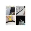 Sika - Bituminous Waterproofing Coating - 164905 product image