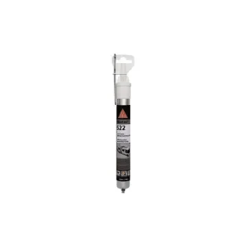 Sika - SIKA Sikaflex 522 Caravan Sealant White - 641597 product image