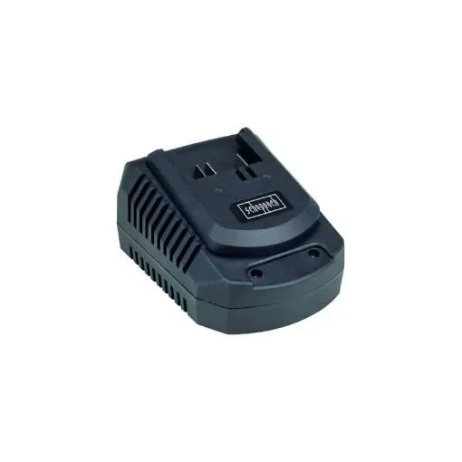 Scheppach - Fast Charger 20V 2.4A - FC2.4-20ProS product image