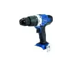 Scheppach - Cordless Hammer Drill 20V - CCD45-20ProS product image