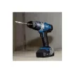 Scheppach - Cordless Hammer Drill 20V - CCD45-20ProS product image
