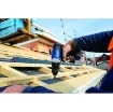 Scheppach Cordless Drill-Screwdriver 20V - CDD45-20ProS product image