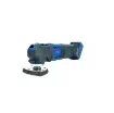 Scheppach - 20V Cordless Multifunction Tool - CMT200-20ProS product image