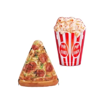 Divers Inflatable Beach Mattresses - 81805-81806 product image