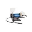 Scheppach - Compact Bench Grinder 75mm - 5903106901 product image