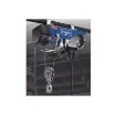 Scheppach Electric Hoist 250 kg - HRS250 - 4906904000 product image