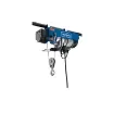 Scheppach - Electric Hoist 400 kg - HRS400 product image