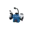 Scheppach - 370W Bench Grinder 150mm - BG150 product image