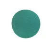 3M - Hookit Abrasive Disc 150 Grit 245mm - 245H-D150-G100-x-1 product image