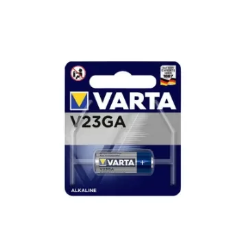 Varta - V23GA Alkaline Battery 12V - 38973 product image