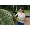 Ryobi - 18V One+ Hedge Trimmer Pack with 5.0Ah Battery - 5133003654-5133003366 product image
