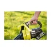 Ryobi - 18V One+ Brushless Blower Vacuum - OBV18 product image