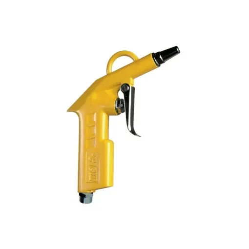 Mota Herramientas - Tyre Inflation Gun PISD - 39801 product image