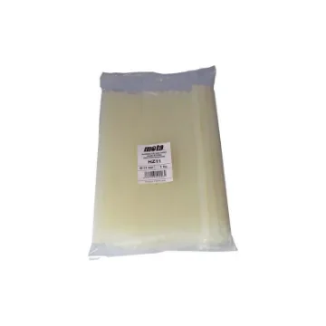 Mota Herramientas - 1kg Glue Sticks 11mm HZ11 - 39946 product image