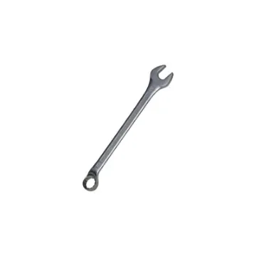 Mota Herramientas - 13mm Mixed Wrench with Flat & Eye Socket - 39022 product image