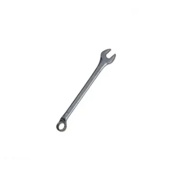 Mota Herramientas - 20mm Mixed Wrench E20 - 39029 product image