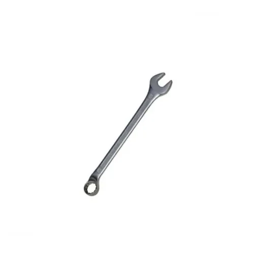 Mota Herramientas - 20mm Mixed Wrench E20 - 39029 product image