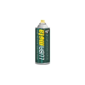 Mota Herramientas - MOTA Lubricant 216ml - 39940 product image