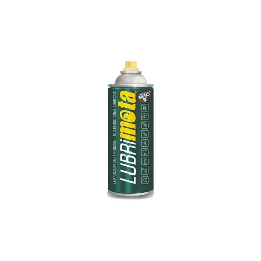 Mota Herramientas - MOTA Lubricant 216ml - 39940 product image