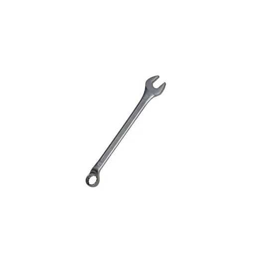 Mota Herramientas - 12mm Mixed Wrench E12 - 39021 product image