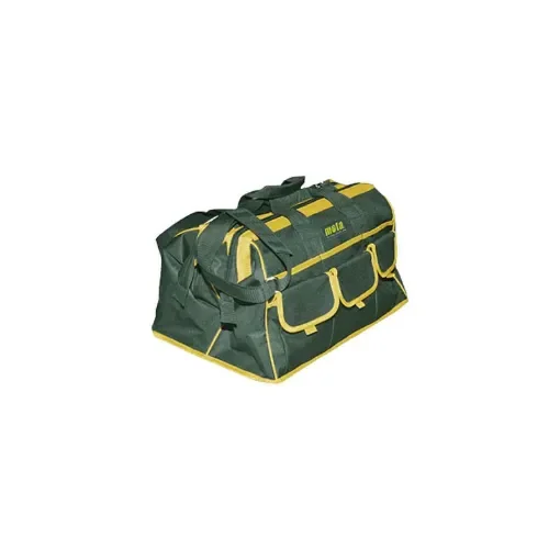 Mota Herramientas - Tool Bag 46L Durable Storage - 39993 product image