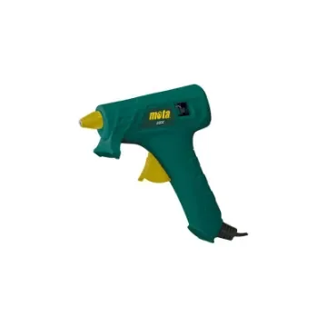 Mota Herramientas - MOTA 7mm Glue Gun - 39948 product image