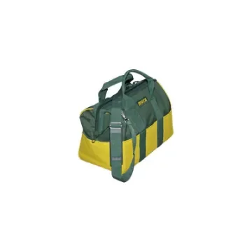 Mota Herramientas - Tool Bag 28L with Shoulder Strap - 39991 product image