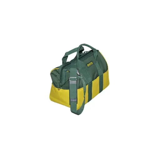 Mota Herramientas - Tool Bag 28L with Shoulder Strap - 39991 product image