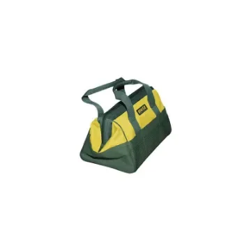 Mota Herramientas - Tool Bag 16L Durable Storage - 39990 product image