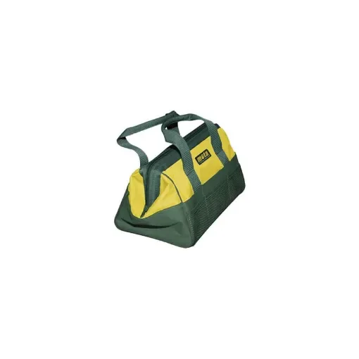 Mota Herramientas - Tool Bag 16L Durable Storage - 39990 product image