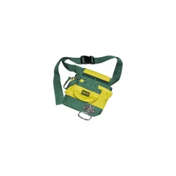 Mota Herramientas - Tool Bag 7 Pockets - 39995 product image