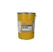 Sika - SIKAFLOOR 400 N Elastic Waterproofing Coating - 68399 product image