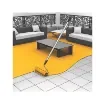Sika - SIKAFLOOR 400 N Elastic Waterproofing Coating - 68399 product image