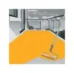 Sika - SIKAFLOOR 400 N Elastic Waterproofing Coating - 68399 product image