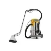 Ghibli & Wirbel - Injection Extraction Cleaner 1250W - 14754010001 product image