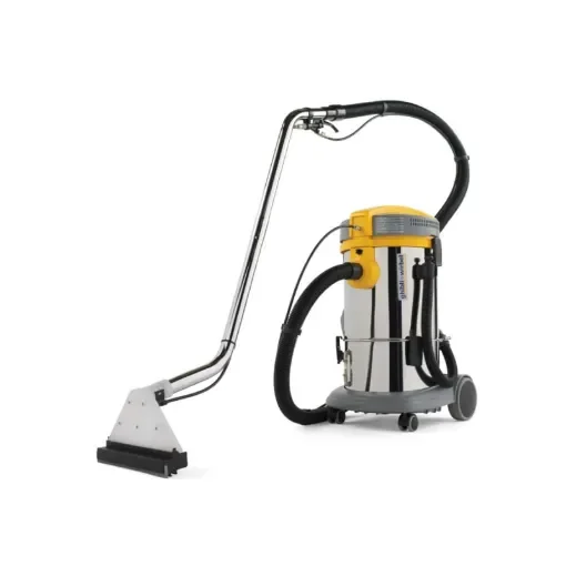 Ghibli & Wirbel - Injection Extraction Cleaner 1250W - 14754010001 product image