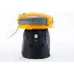 Ghibli & Wirbel - Injection Extraction Cleaner 1250W - 14754010001 product image